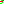 Destellos dst-3715611