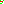 Destellos dst-3715615