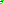 Destellos dst-3715636