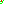 Destellos dst-3716104