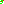Destellos dst-3716105