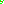 Destellos dst-3716107