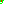 Destellos dst-3716125