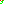 Destellos dst-3716159