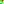 Destellos dst-3716165