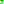 Destellos dst-3716170