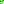 Destellos dst-3716193