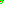 Destellos dst-3716198