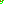 Destellos dst-3716206