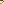 Destellos dst-3716284