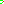 Destellos dst-3716299