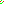Destellos dst-3716350