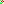 Destellos dst-3716501