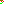 Destellos dst-3716506