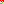Destellos dst-3716525