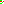 Destellos dst-3716570