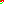 Destellos dst-3716600
