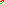 Destellos dst-3716601