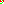 Destellos dst-3716602