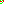 Destellos dst-3716605