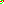 Destellos dst-3716606