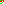 Destellos dst-3716607