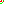 Destellos dst-3716608