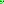 Destellos dst-3716609