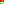 Destellos dst-3716610