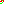 Destellos dst-3716611