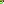 Destellos dst-3716612