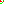 Destellos dst-3716613