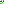Destellos dst-3716617