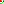 Destellos dst-3716618