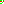 Destellos dst-3716620