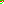 Destellos dst-3716624