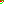 Destellos dst-3716625