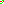 Destellos dst-3716626