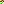 Destellos dst-3716627