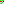 Destellos dst-3716629