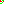 Destellos dst-3716631
