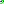 Destellos dst-3716632