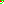Destellos dst-3716635