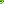 Destellos dst-3716636