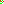 Destellos dst-3716651