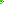 Destellos dst-3716660