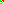 Destellos dst-3716670