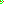 Destellos dst-3716801