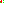Destellos dst-371703