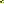 Destellos dst-371708